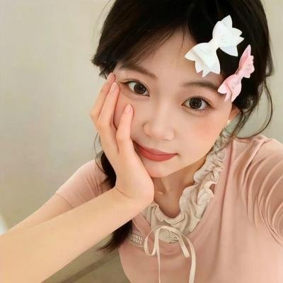 小年兽与捉妖师