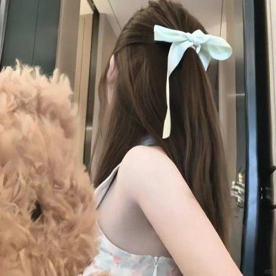 黑暗