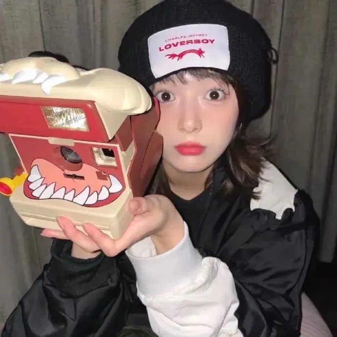 衰鬼刑警