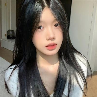 美丽小魔头