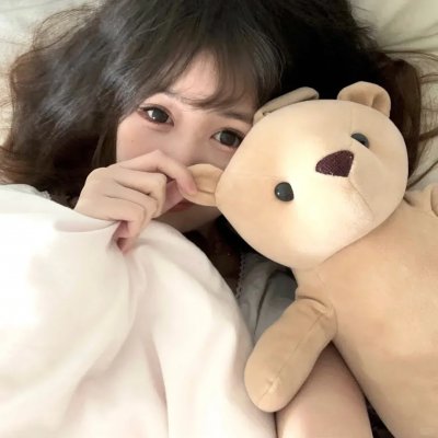 拳职妈妈