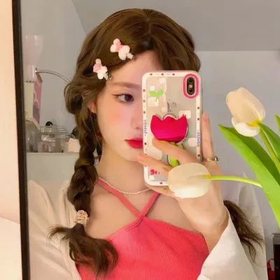 爱尼斯·格林的故事
