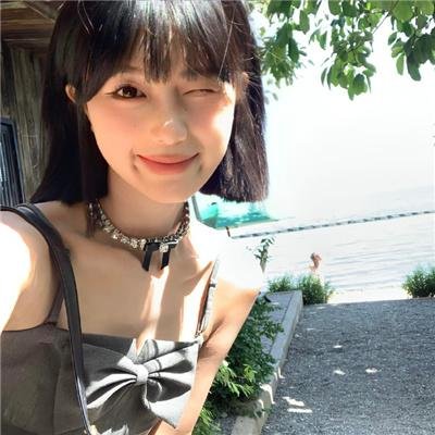幸福是一尾皱颈蜥蜴