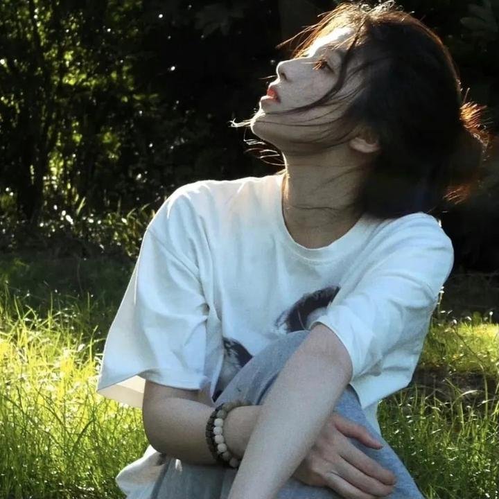 祭童的危险生活