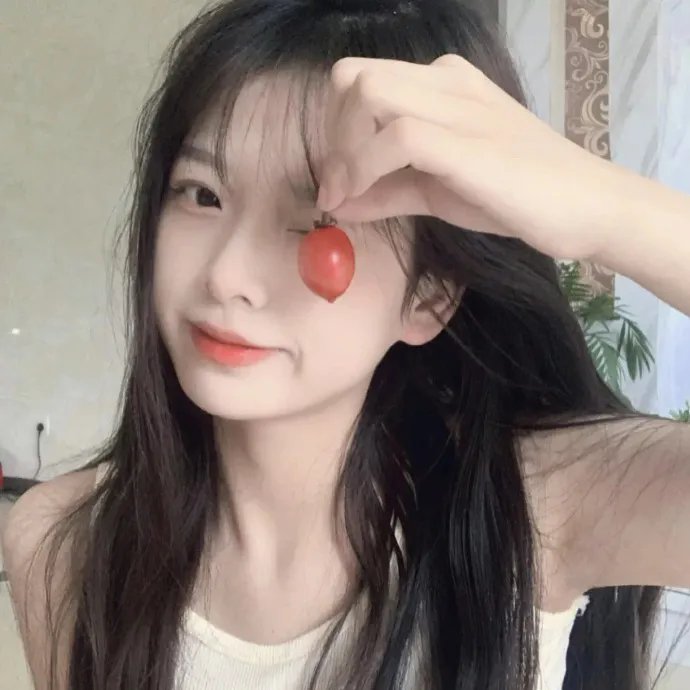 烧烧烧