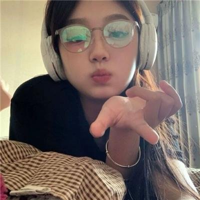 我们召唤黑暗