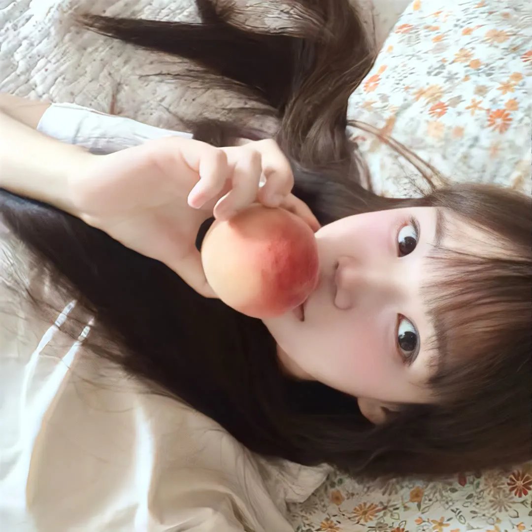 新小子