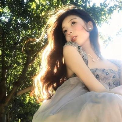 爱情银行