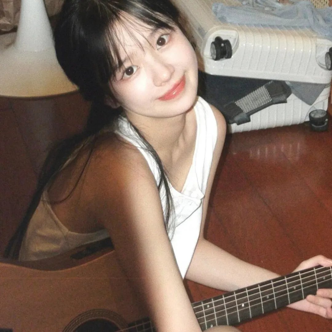 甜姐儿粤语