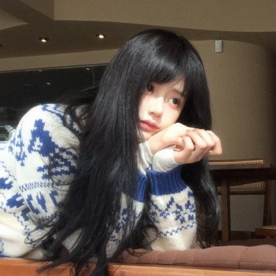 拉米第三季