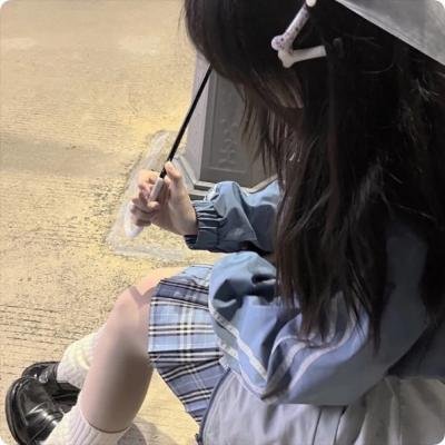 爱的亡灵