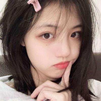 后宫之乌