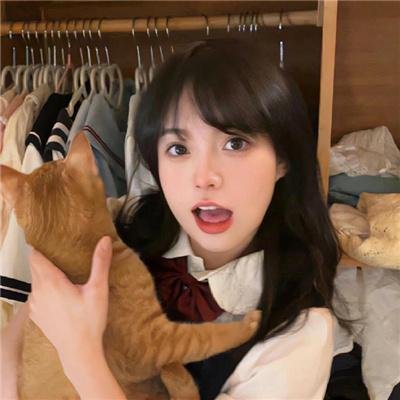 莎翁情史