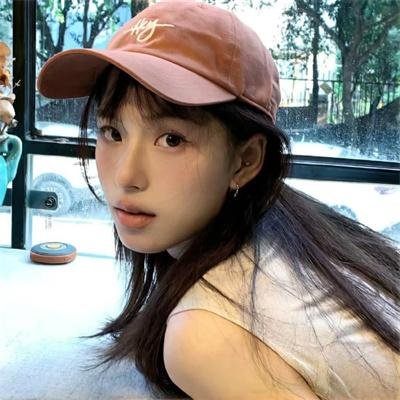 寒涛俪影