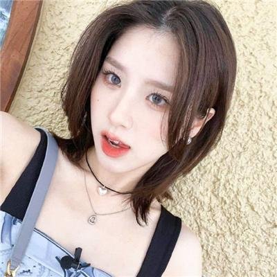 莫负今宵
