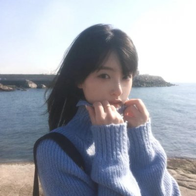 少年远游
