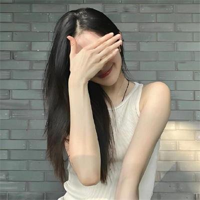 豪情女子