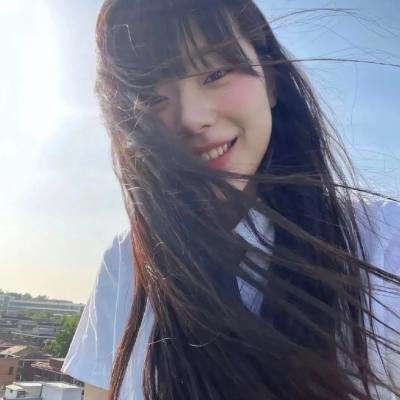 一路繁花相送番外