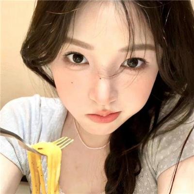 烽火丽人