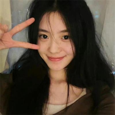 家有艳妻