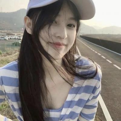 请随意对待