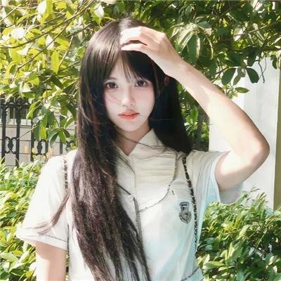 魔鬼的寡妇