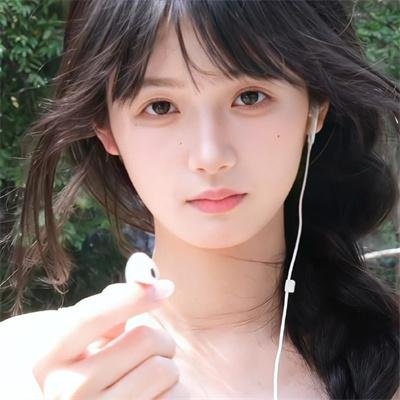 埃迪:梦游食人族