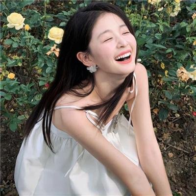 冒充者