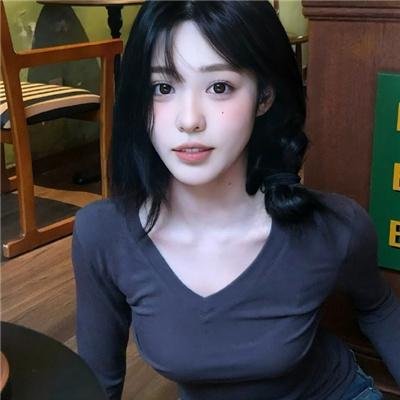 成为选美小姐