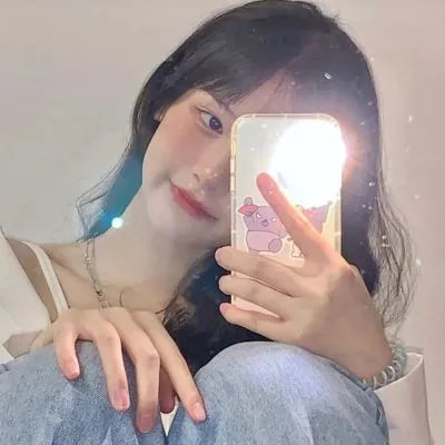 千门女王之螳螂捕蝉