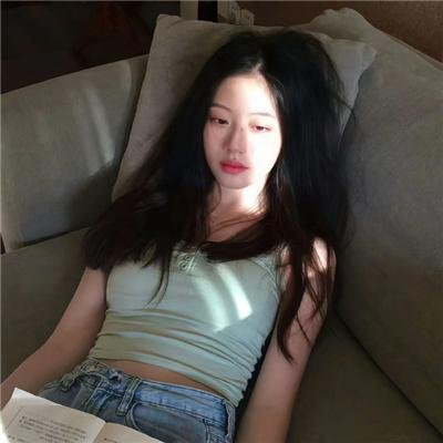 檀香味的迷恋