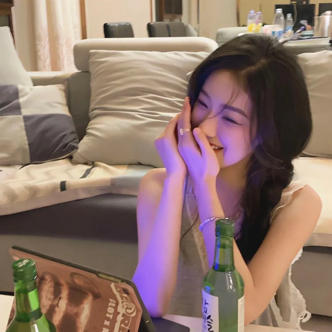 小小陌生人