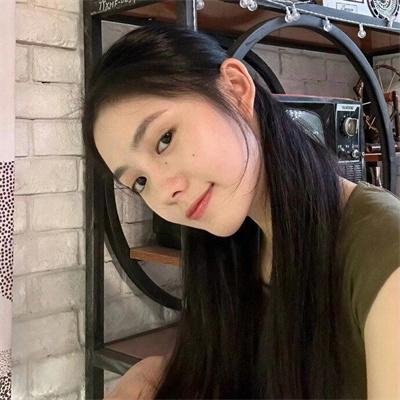 一咬钟情